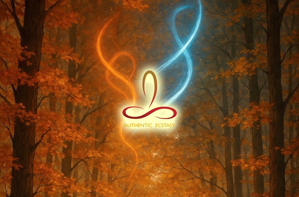 Autumn 2025 – When love meets will